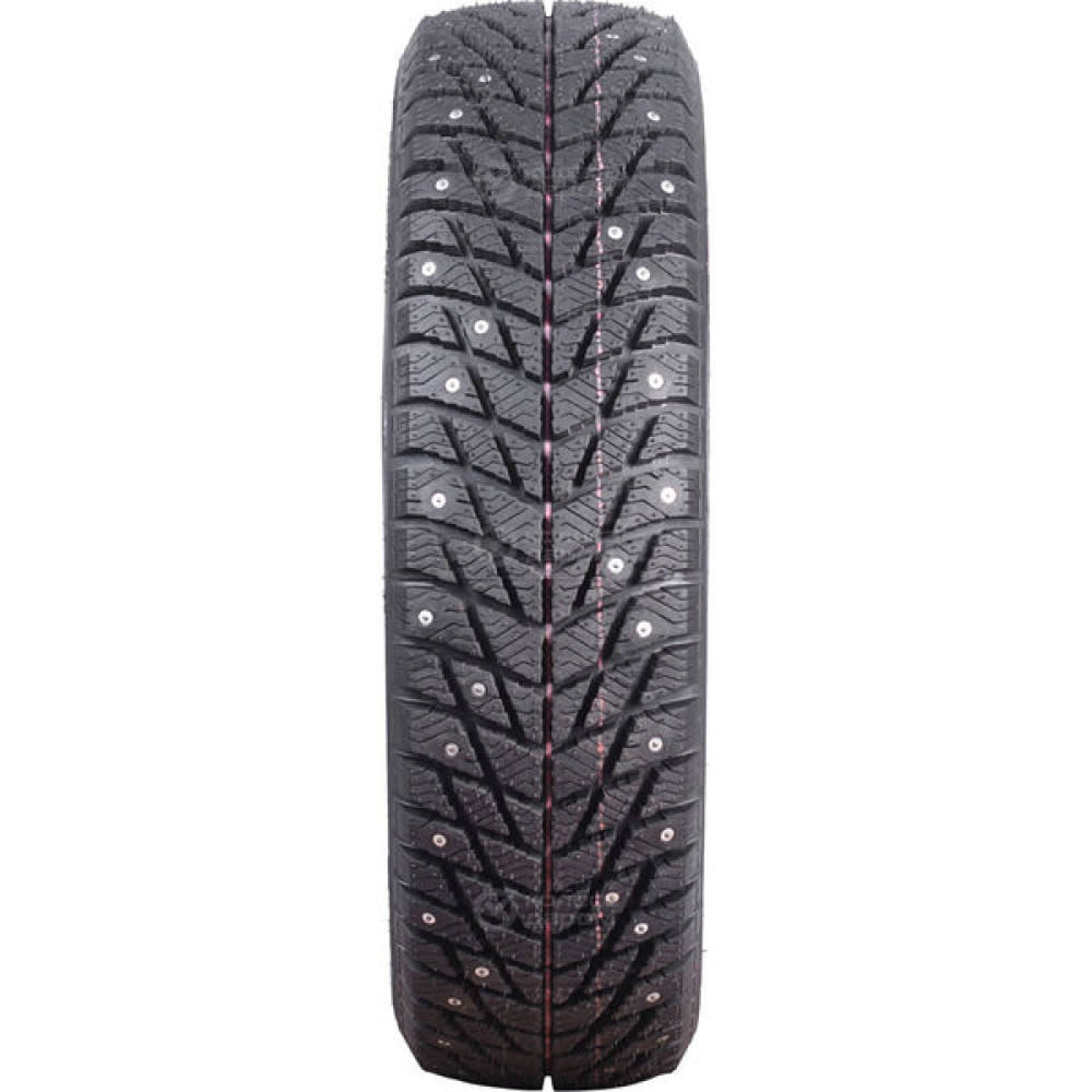 Кама EURO-518 155/65 R13 73T