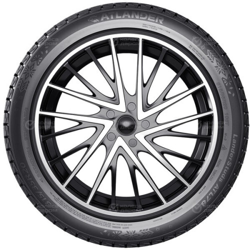 Atlander LanderStuds ATL78 235/55 R18 104T
