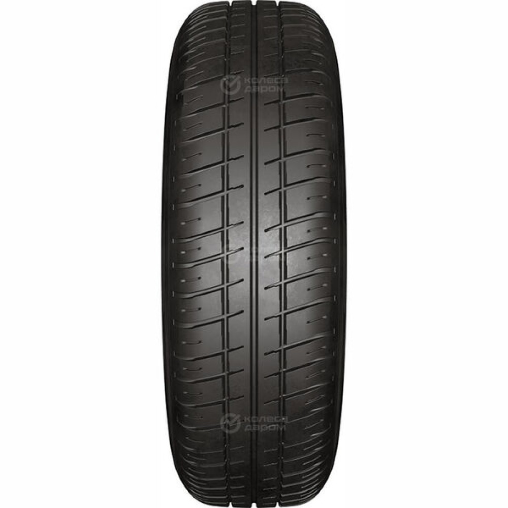 Кама TRAIL (HK-244) 165/70 R13 79N