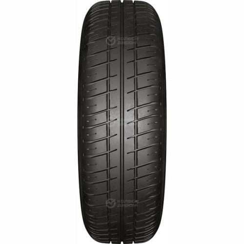 Кама TRAIL (HK-244) 165/70 R13 79N