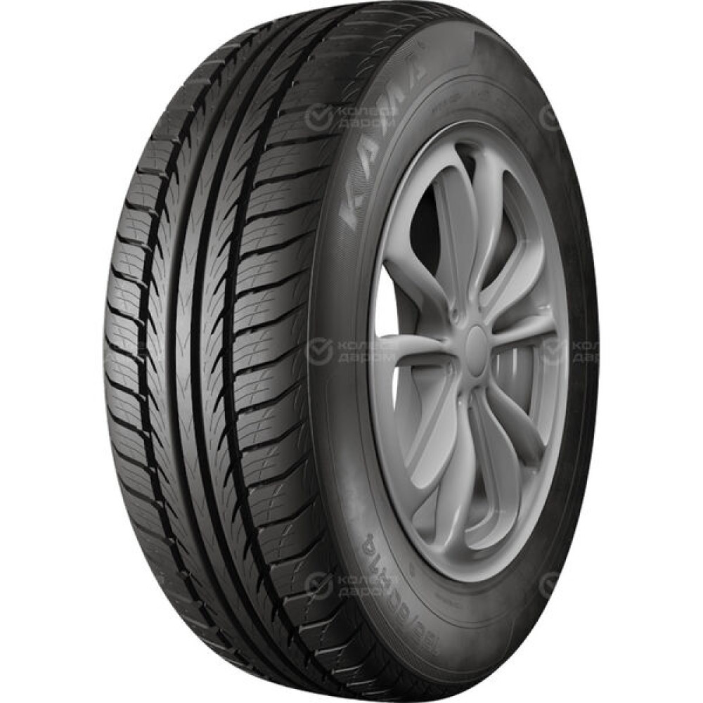 Кама BREEZE (HK-132) 205/65 R15 94T