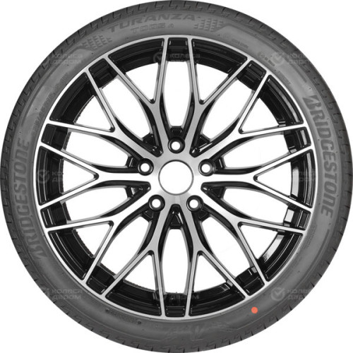 Bridgestone TURANZA T005A 235/45 R18 94W