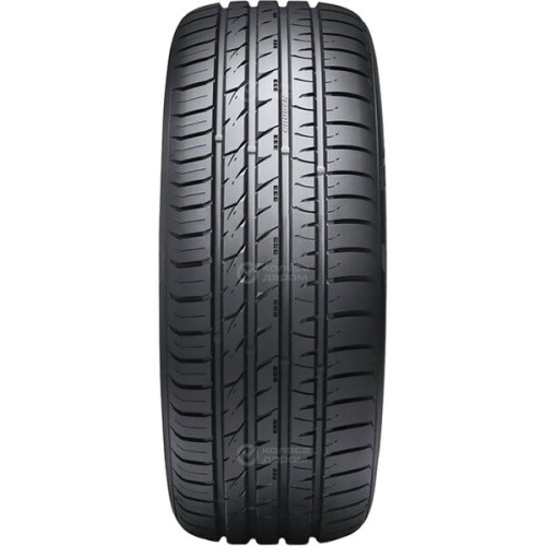 Kumho HP91 Crugen 235/55 R18 100H