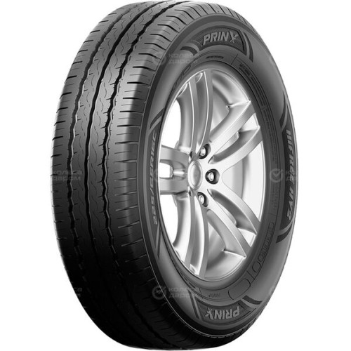 Prinx HV2 185/75 R16C 104Q