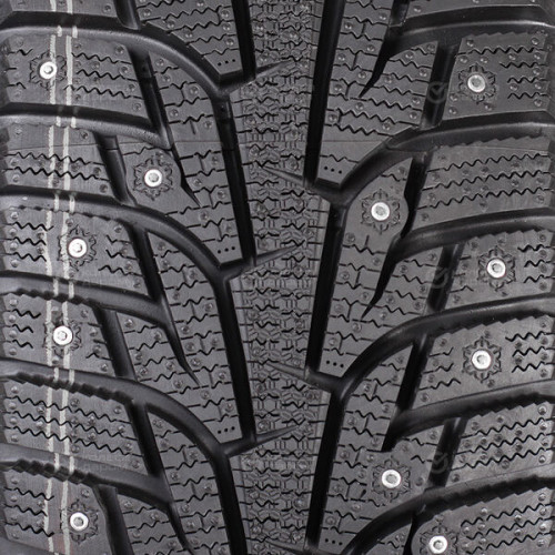 Hankook Winter i Pike RS W419 225/55 R17 101T