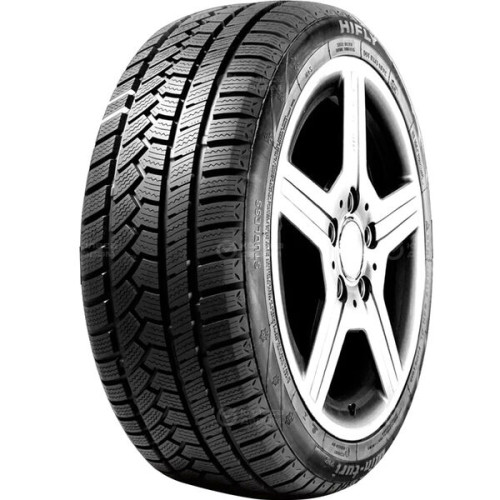 Hifly Win-Turi 212 185/65 R14 86T