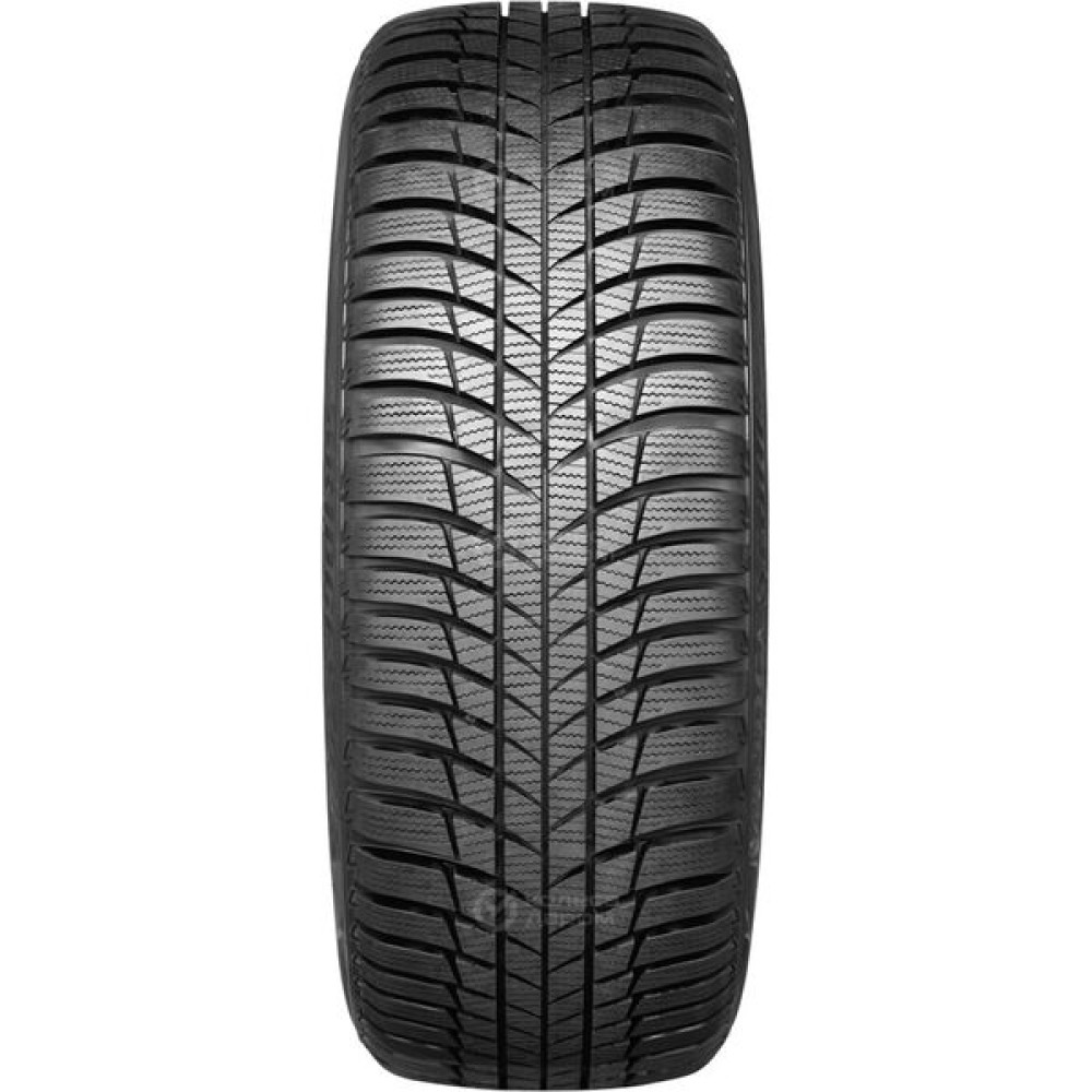 Bridgestone Blizzak LM001 235/45 R20 96H