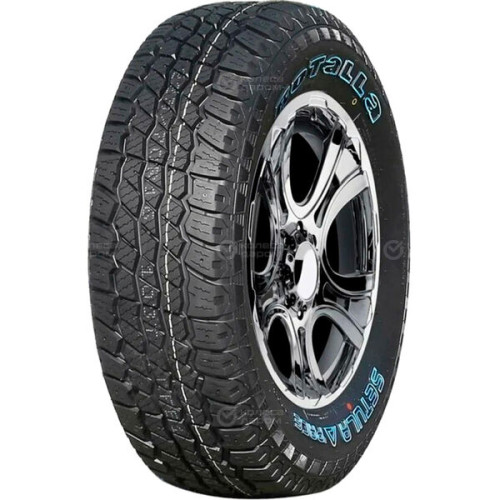 Rotalla Setula A-Race AT08 265/60 R18 110T
