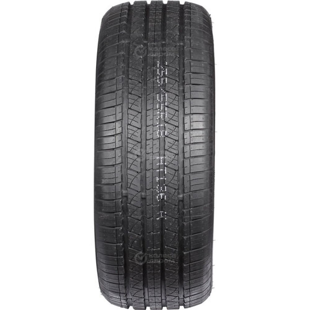 Linglong Green-Max 4*4 225/65 R17 102H