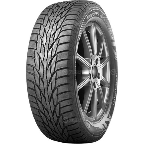 Kumho WS51 205/70 R15 100T