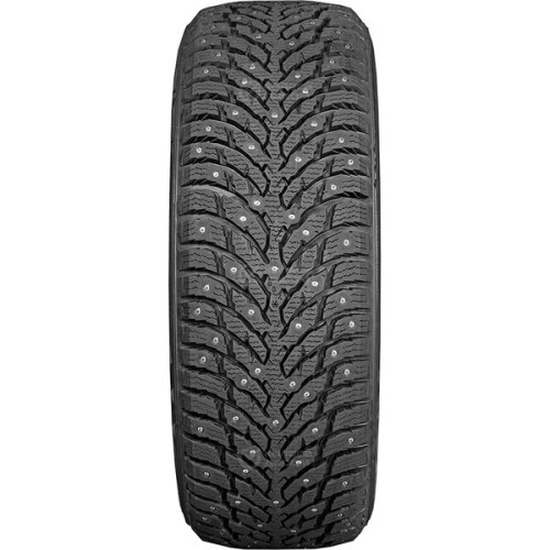 Ikon (Nokian Tyres) Autograph Ice 9 205/50 R17 93T