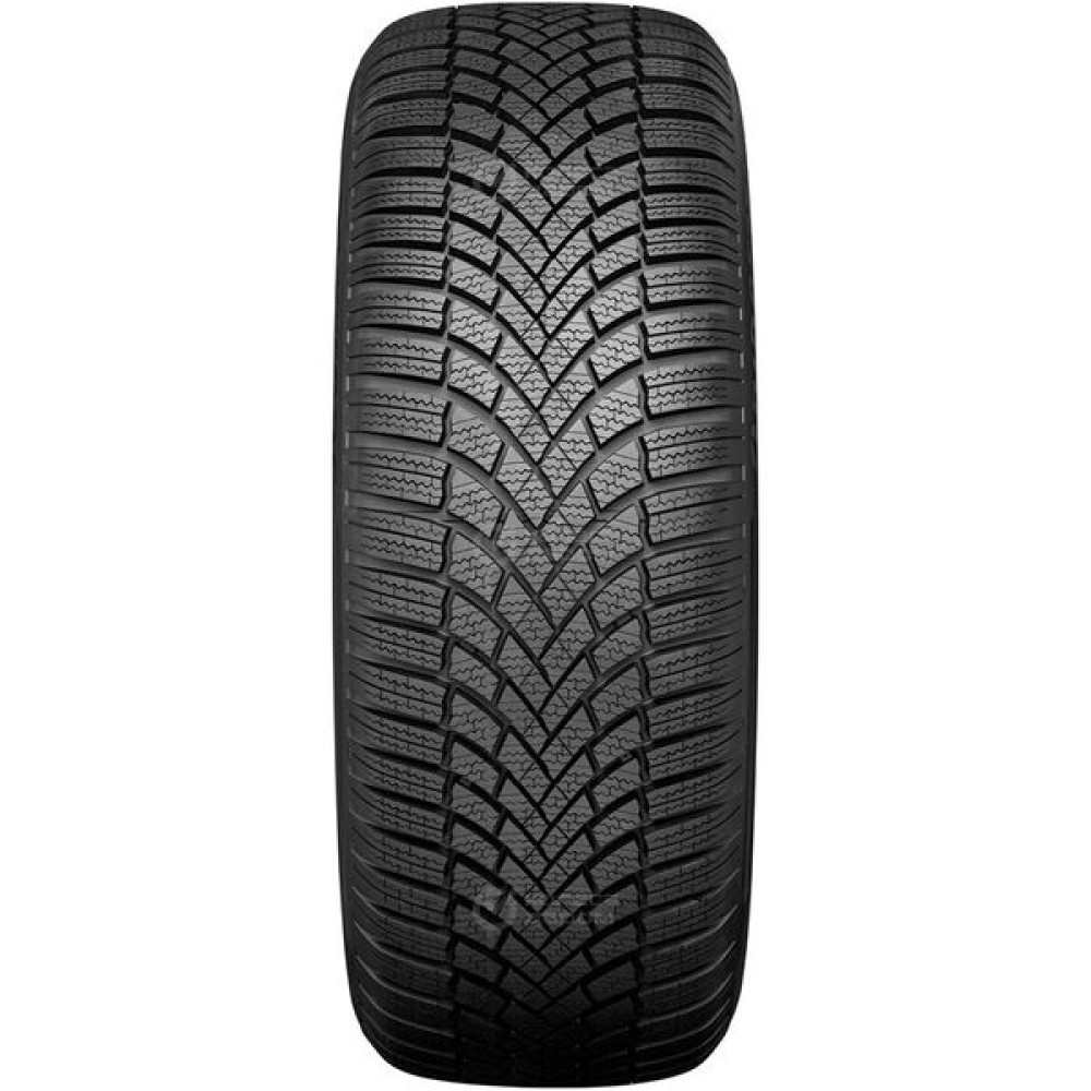 Bridgestone Blizzak LM005 215/55 R17 98V