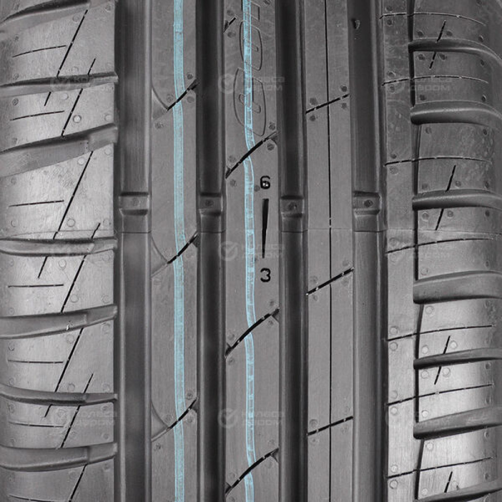Cordiant Sport 3 PS2 195/55 R15 85V