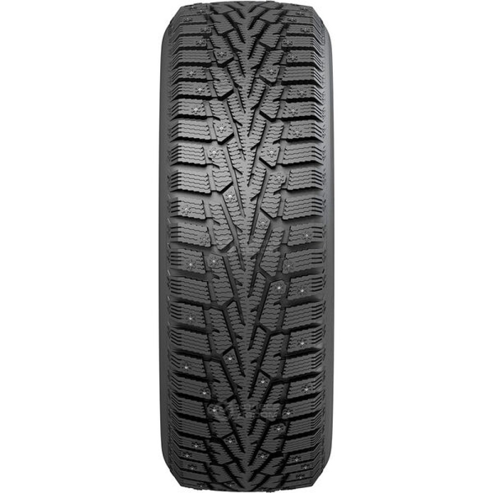 Cordiant Snow Cross 225/65 R17 106T