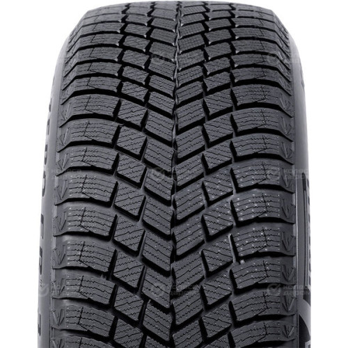 Pirelli Ice Zero Friction 3 235/65 R17 108H