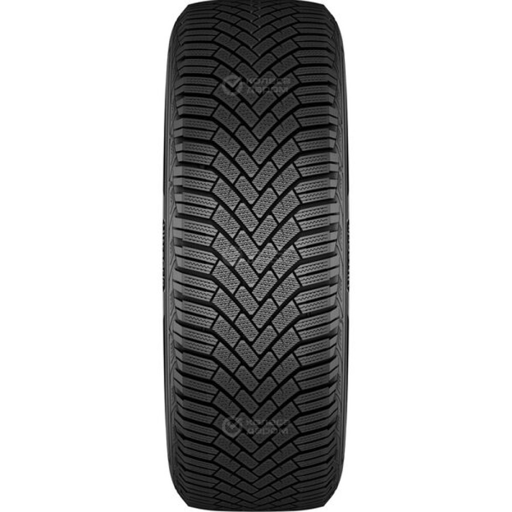 Goodyear UltraGrip Ice 3 275/40 R21 107T