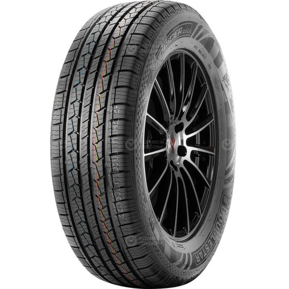 Doublestar DS01 225/60 R18 100T