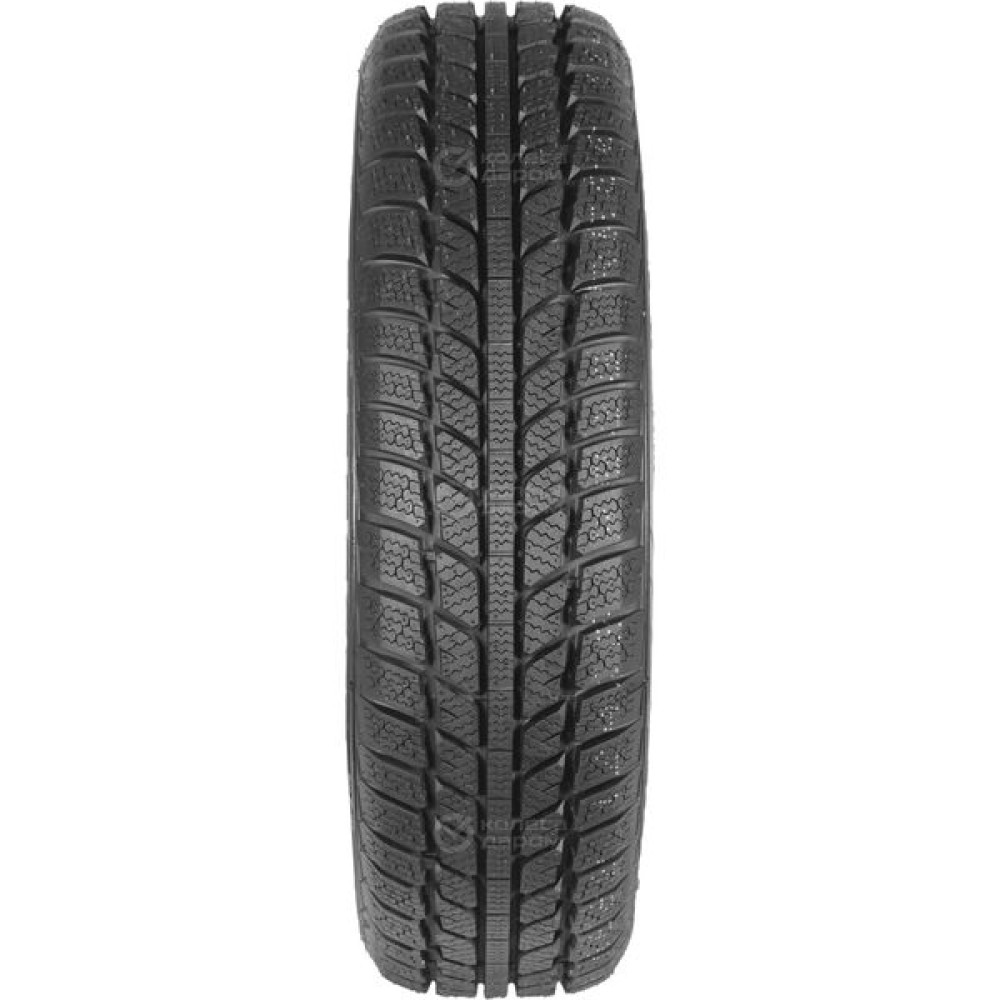 Evergreen EW62 215/60 R16 99H