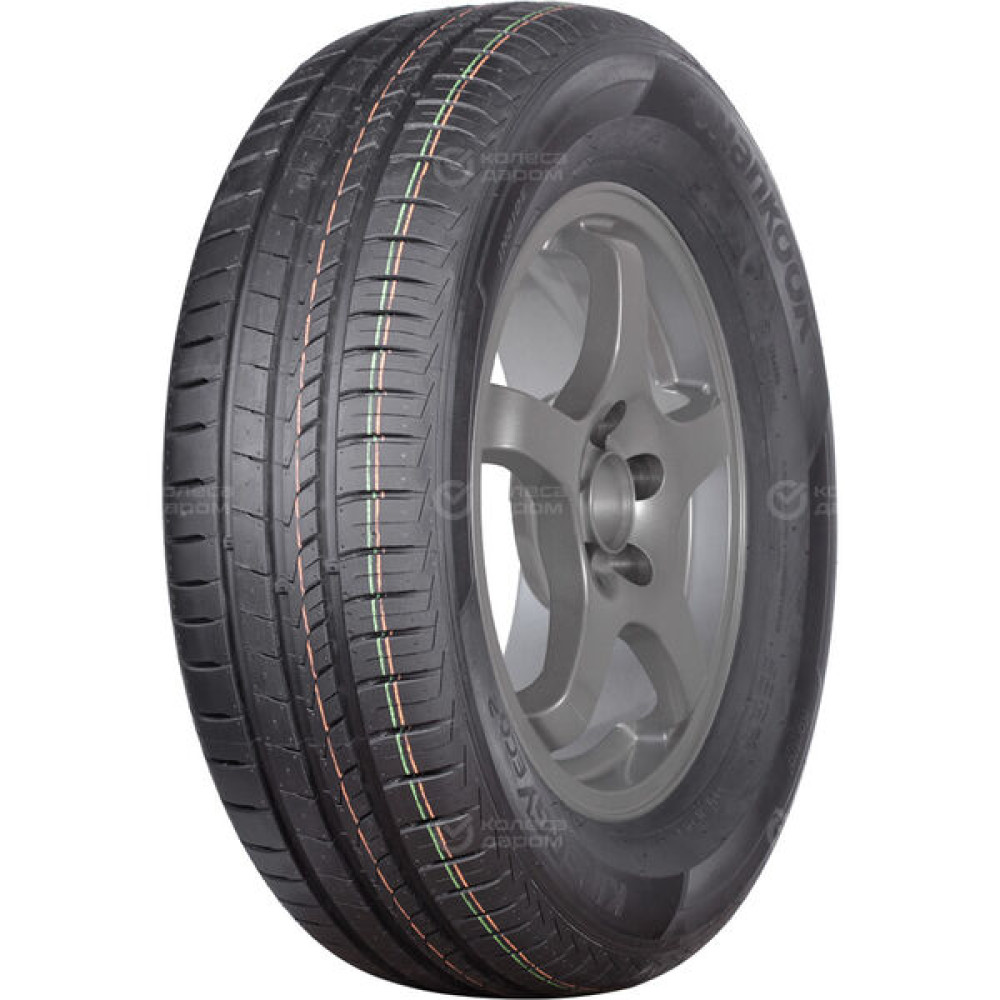 Hankook Kinergy Eco 2 K435 185/65 R14 86H