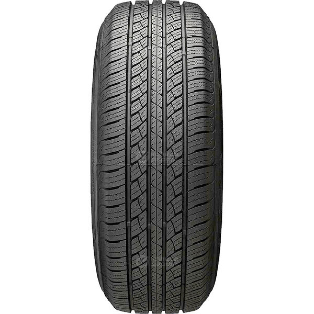 WestLake SU318 (WestLake) 255/50 R19 107V