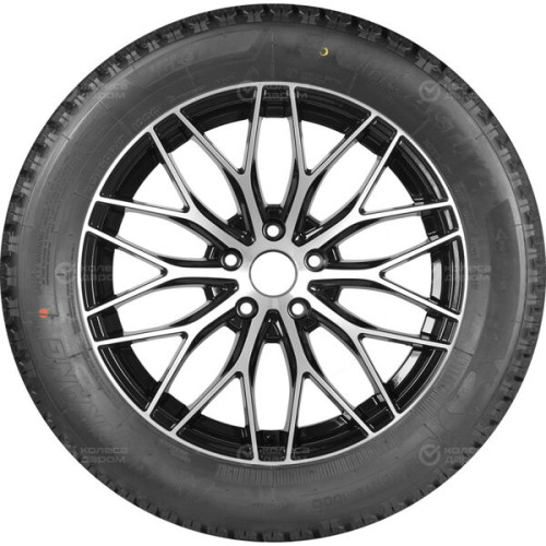 Nankang ICE1 225/50 R17 98Q