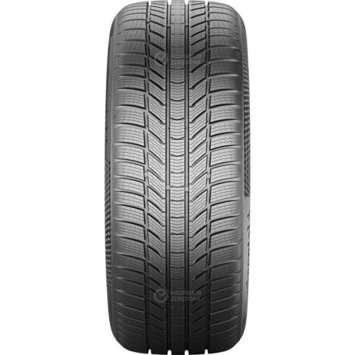 Continental WinterContact TS 870 P 225/55 R19 99V