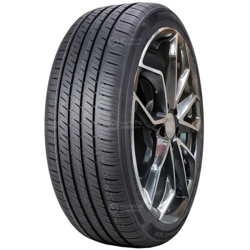 Landspider Citytraxx HP 245/40 R18 97W