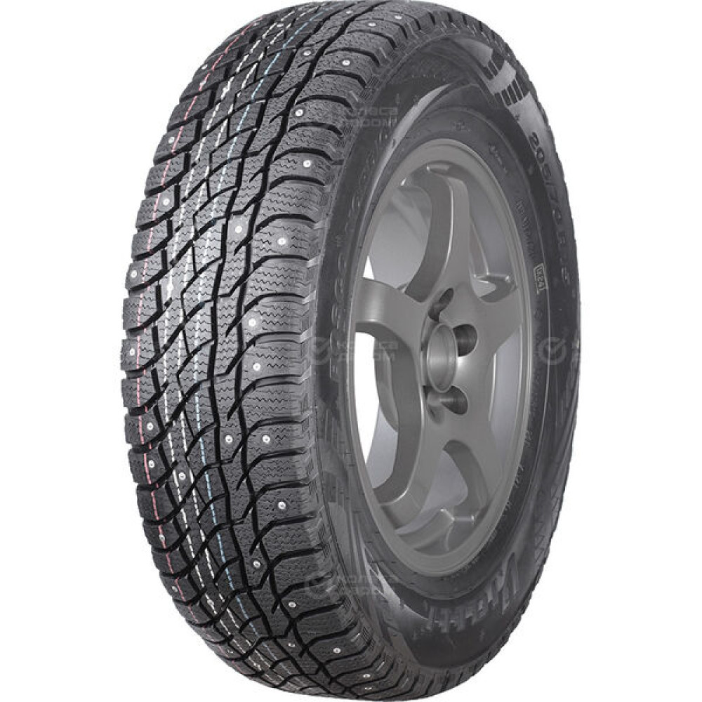 Viatti Bosco Nordico (V-523) 265/60 R18 110T
