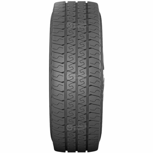 Torero MPS 330 (ex. Matador) 195/75 R16C 107R