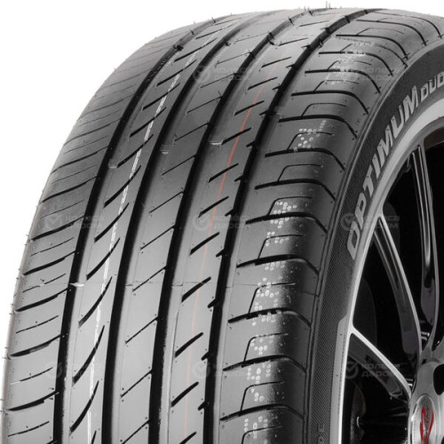 Doublestar DU01 205/55 R16 94W