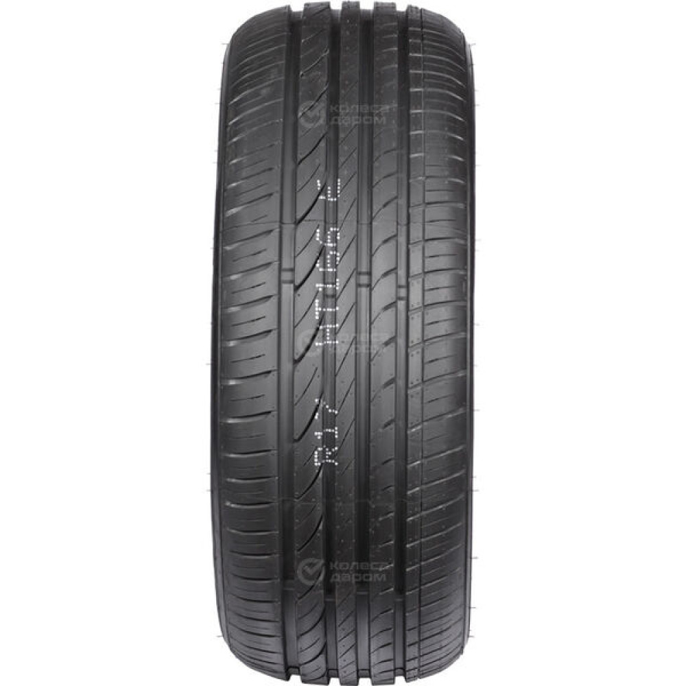 Linglong Green-Max 235/55 R19 105W