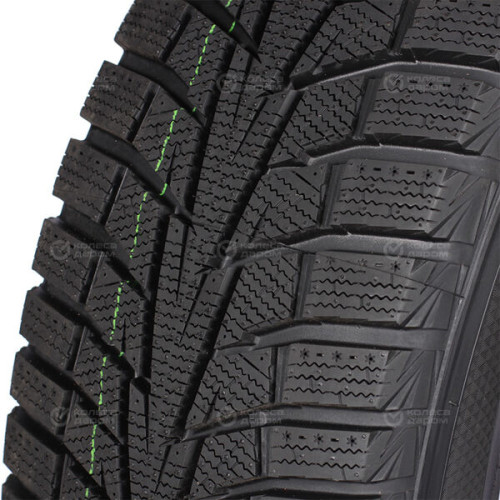 Hankook Winter i*cept X RW10 235/55 R18 100T