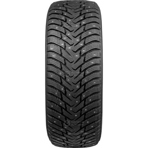 Ikon (Nokian Tyres) NORDMAN 8 SUV 225/60 R18 104T