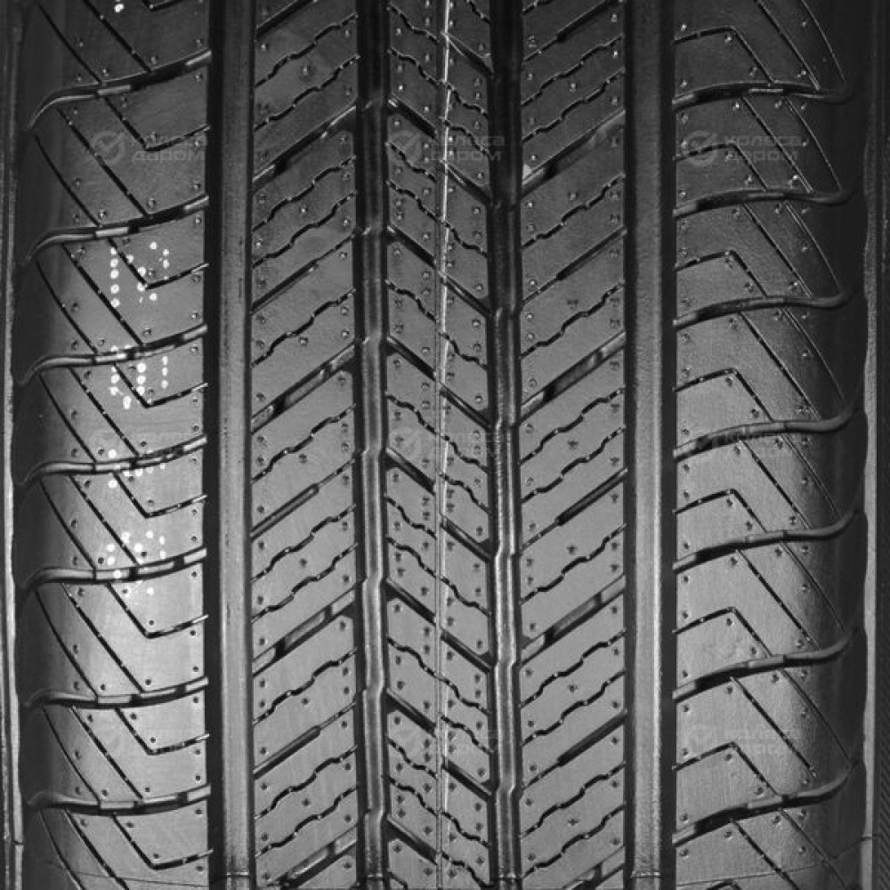 Atlander Roverstar H/T 225/65 R17 102T