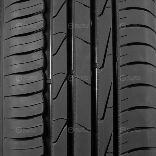 Ikon Autograph Aqua 3 215/55 R16 97W