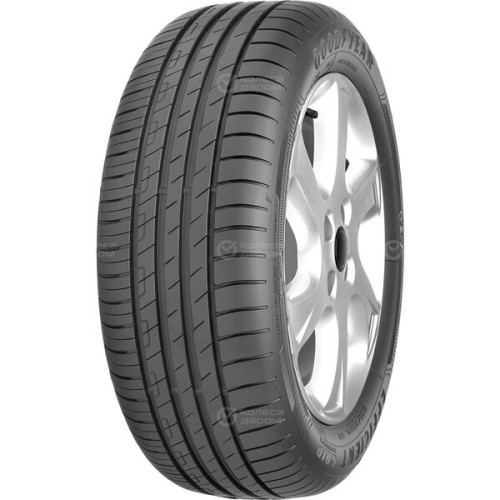 Goodyear Efficientgrip Performance Sealant 215/45 R20 95T