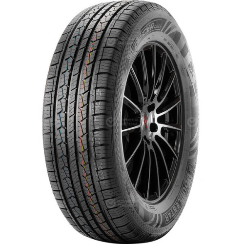 Doublestar DS01 265/70 R17 115H