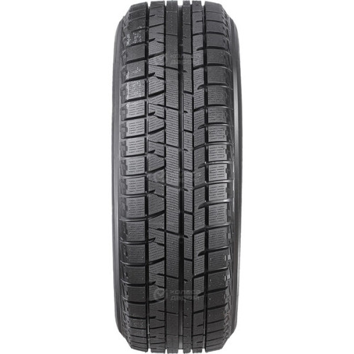 Yokohama iceGUARD IG50 + 215/55 R16 93Q
