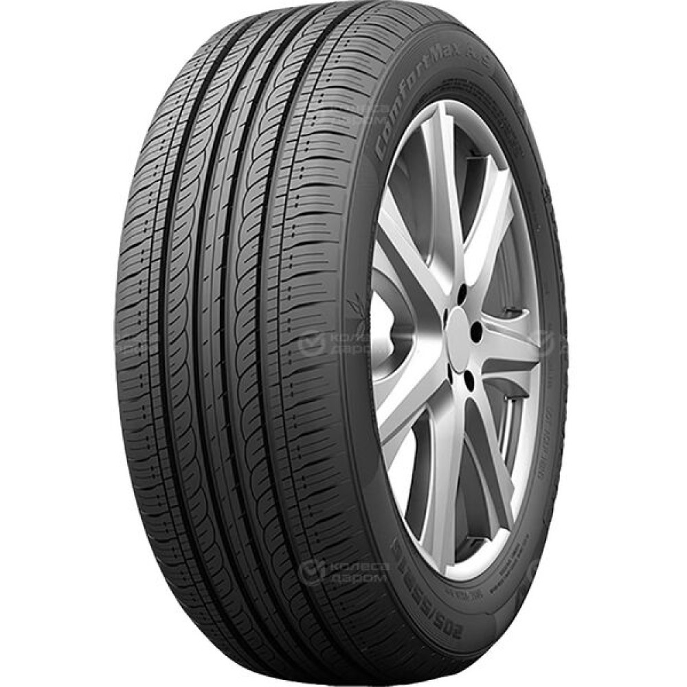 Kapsen H202 ComfortMax A/S 235/60 R16 100H