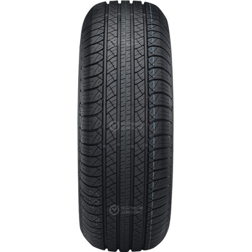 Aplus A919 225/60 R17 99H