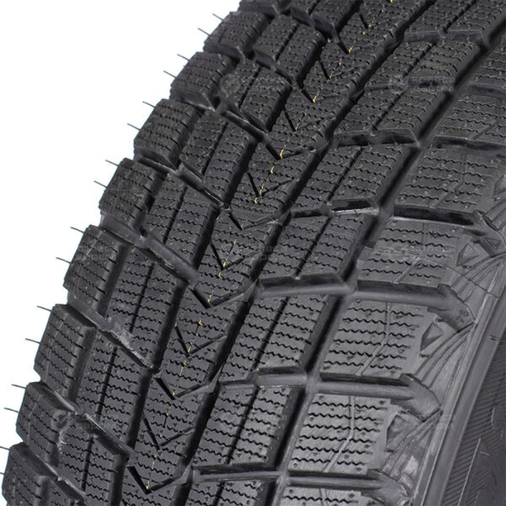 Roadstone Roadstone Winguard Ice SUV 195/55 R16 87Q