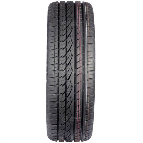 Continental Cross Contact UHP 295/40 R21 111W (омологация)