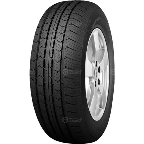 ONYX NY-806 185/65 R15 88H