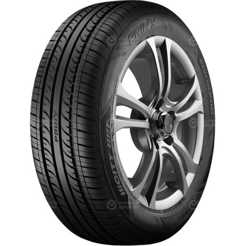 Prinx HiCity HH1 205/60 R16 92H