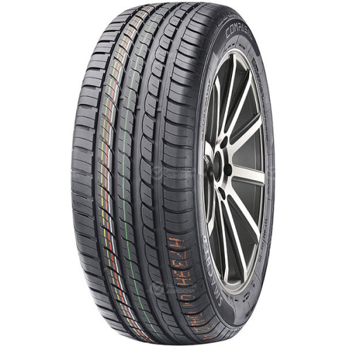 Compasal Smacher 255/45 R20 105W