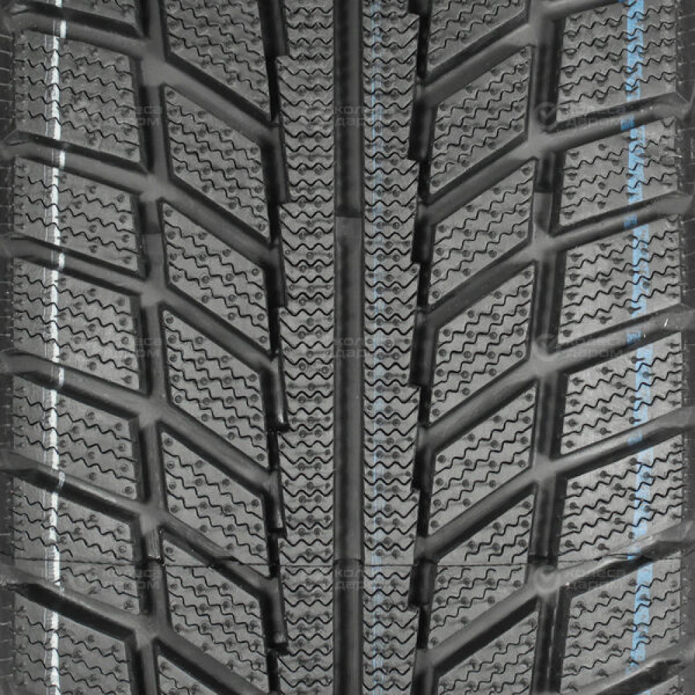 Бел BEL-217 Artmotionsnow 215/65 R16 98T