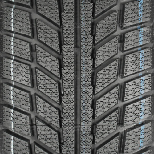 Бел BEL-217 Artmotionsnow 215/65 R16 98T