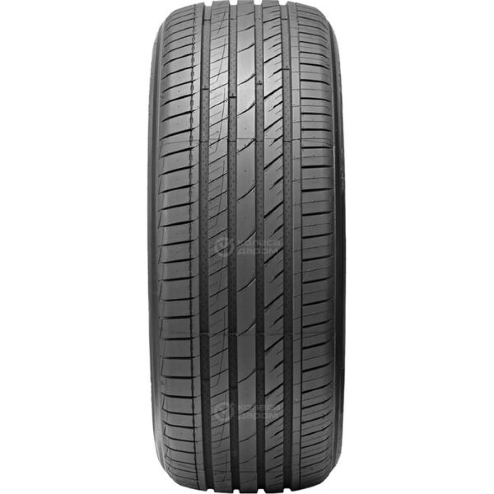 Landsail RapidDragon SUV 255/60 R18 112H