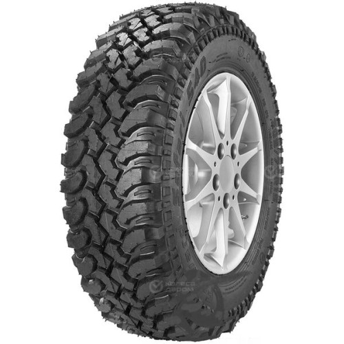 АШК Forward Safari 540 235/75 R15 105P