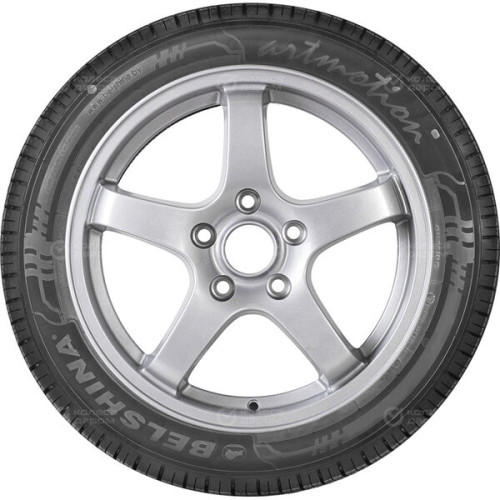 Бел BEL-261 Artmotion 195/65 R15 91H